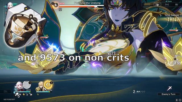 Clara New Relics Champion Vs 2 Pc Grand Duke & Champion DMG Comparison смотреть онлайн