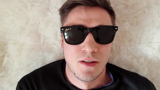 Эпизод#9 Как выйти из депрессии, апатии, уныния смотреть онлайн