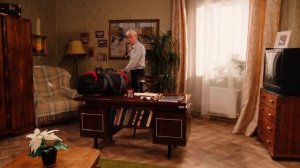 Семья Светофоровых 3 сезон (24 серия) "Чистота и порядок" | Сериалы для детей