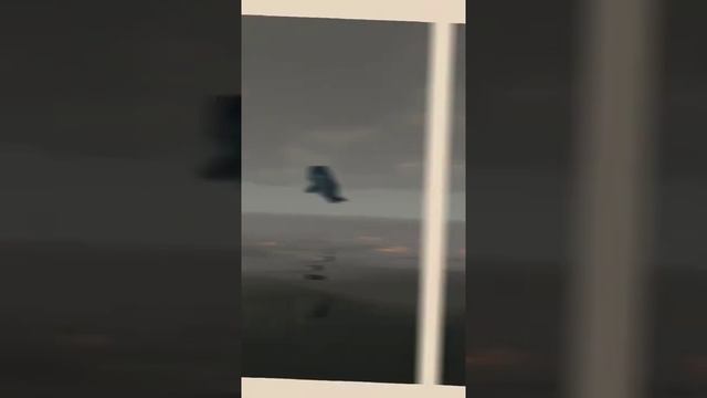 Идеи обоев на телефон в стиле майнкрафт!!!!! смотреть онлайн