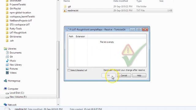 Undo merge or revert merge commit смотреть онлайн