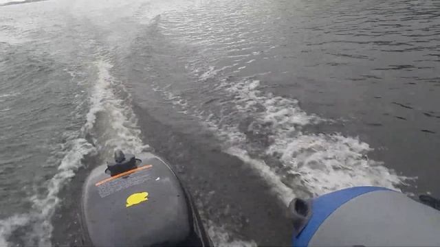 Прохваты смотреть онлайн