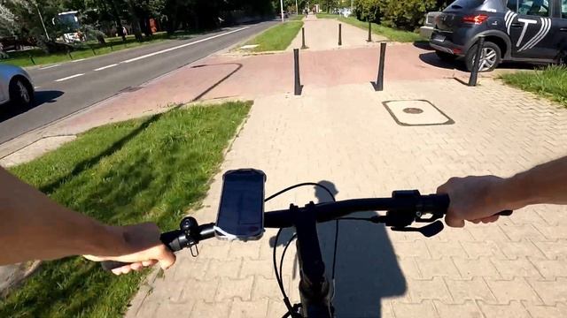 Плохой сервис кафе. Аннулировали заказ. смотреть онлайн