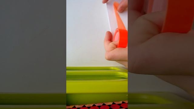 Подарок для тёте!! смотреть онлайн