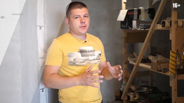 Перемычки над дверными проемами / Дверные перемычки из уголка смотреть онлайн