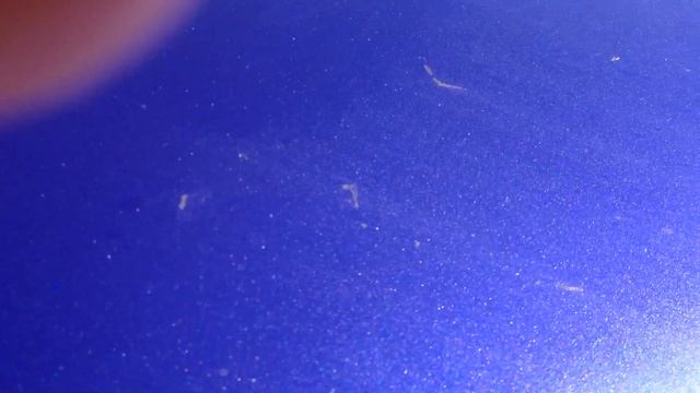 Как удалить тополиные почки с кузова автомобиля. смотреть онлайн