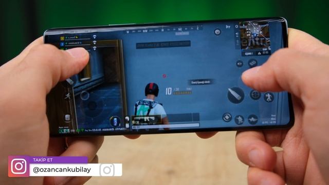 Şaşırtan Telefon! | Honor X9a İnceleme смотреть онлайн