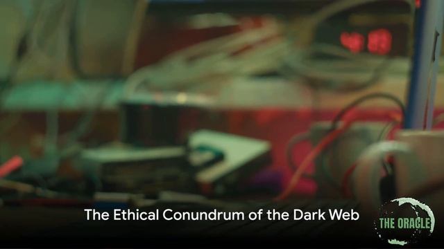 Dark Web Explained: Dark web facts onion routing смотреть онлайн