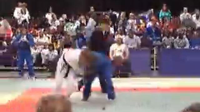 us open 2005 judo смотреть онлайн