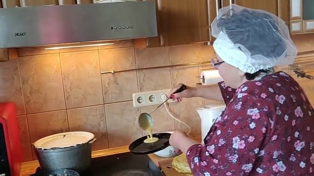Квадратная голова.Секретики от Тети Любы. смотреть онлайн