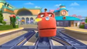 Чаггингтон   Важное правило