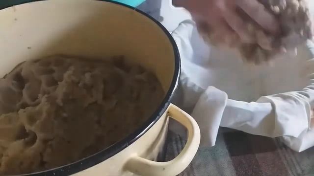 Ремонтный Университет