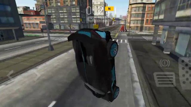 филиповский баг номер 31 смотреть онлайн