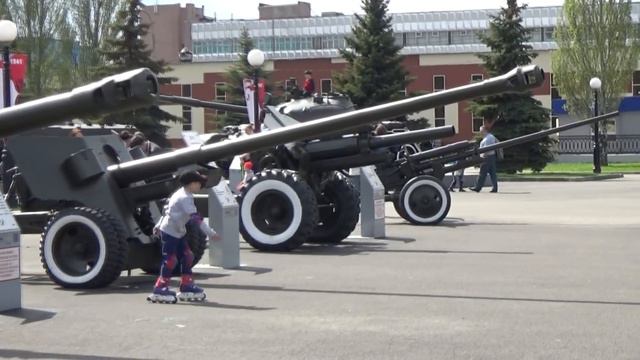 Казань смотреть онлайн