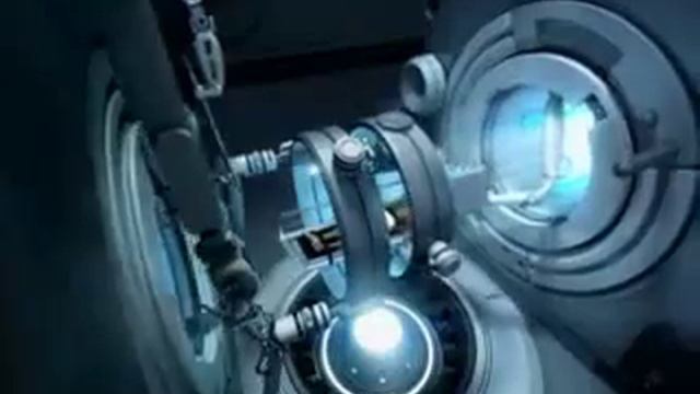 Kanye_West-Stronger-DVDRip-x264-AC3.mp4