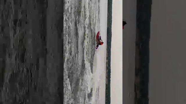 4 августа 2021 г.