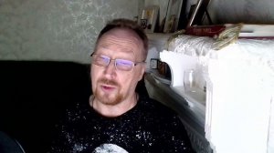 Э.Ремарк    На западном фронте без перемен 4 глава