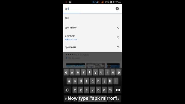 Fix Your device isn't compatible with this version in Google play store|Pokemon go смотреть онлайн