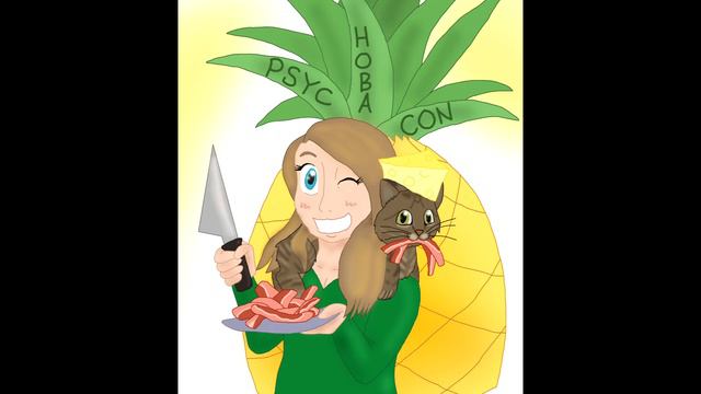 Empty (Ukulele Cover) - Chase Atlantic смотреть онлайн