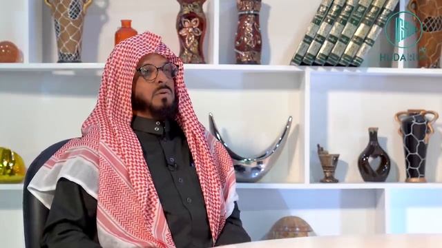 Самое важное, что должен знать мусульманин | Шейх Тарик аль-Утейби смотреть онлайн