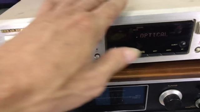 22/1/2020 loa Victor SP-P77 giá 2.500 và trầm mỹ khủng cao to KLIPSCH KSW-200 BLACK lh 0966.603.183 смотреть онлайн