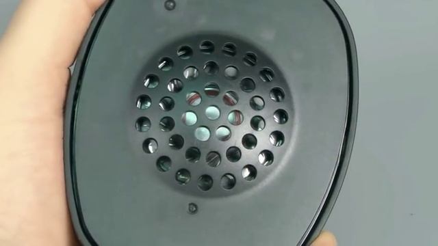 Видеообзор от iXBT.com - Sound Blaster Tactic3D Rage смотреть онлайн