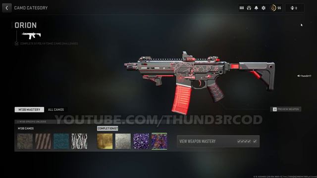 TENEMOS SKIN de KONIG CHICA..... ¿MERECE la PENA? | SHROUDED BUNDLE INGAME | WARZONE 2 смотреть онлайн
