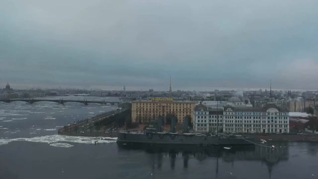 Прямая трансляция пользователя Панорамный ресторан La Vue смотреть онлайн