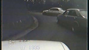 ТОПОВЫЙ ФОНК ПОД ЯПОНСКИЙ ДРИФТ