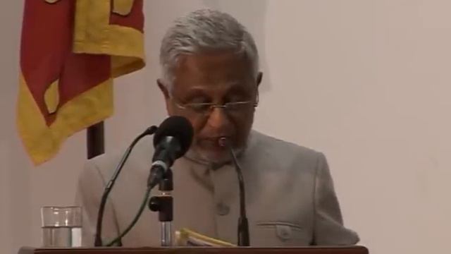 Dr Shukri about Prophet Muhammed смотреть онлайн