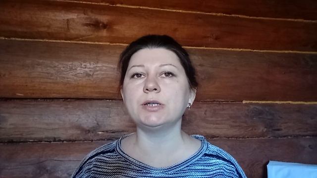 В пьянках мужа виновата жена? смотреть онлайн