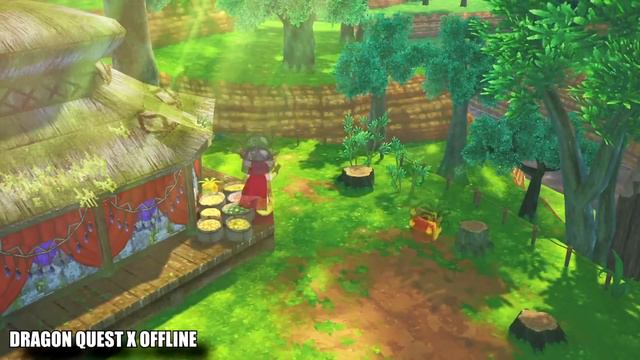 Dot.Hack Countdown / Saga Remaster On The Way / Suikoden 3 Remaster - JRPG News October 2023 смотреть онлайн