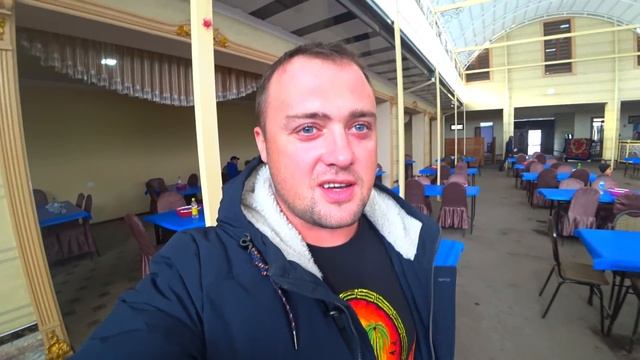 #Узбекистан#Узбекский кишлак#Поездка в гости#Узбекистан#