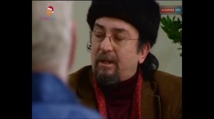 ХОМИЁН | 80.КИСМ