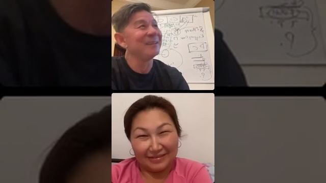 Жанат Кожамжаров. Сюцай. смотреть онлайн