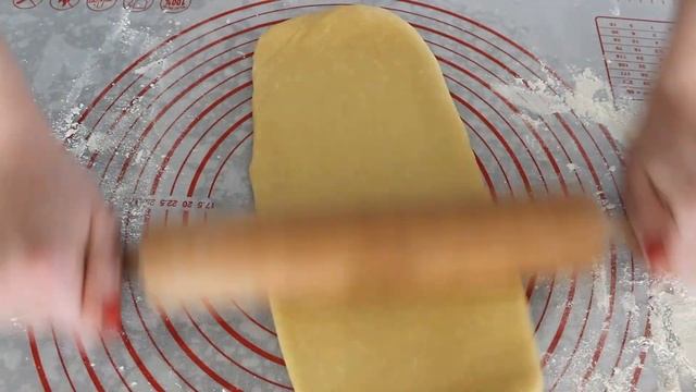 ДРОЖЖЕВОЕ ТЕСТО! Французская булка БРИОШЬ, она же ХАЛА! смотреть онлайн