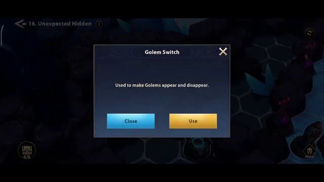 infinite magicraid space temple level 16 (Unexpected hidden) смотреть онлайн