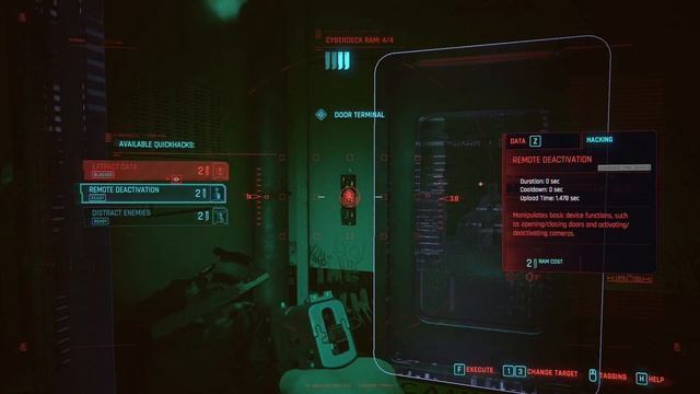 How to Find a way to Free Bricks | The Pickup | Cyberpunk 2077 смотреть онлайн