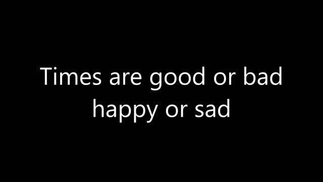 Al Green - Let's Stay Together (lyrics) смотреть онлайн