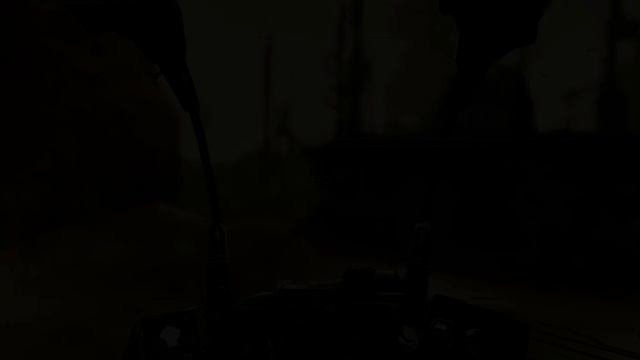 Hawken - Sentinels of Death - Bazaar Team Deathmatch смотреть онлайн