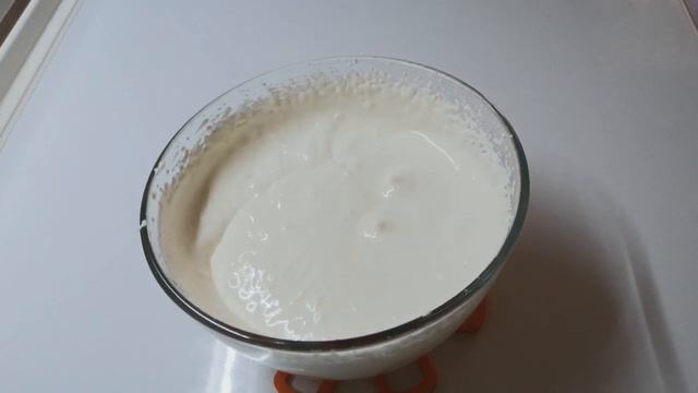 Заварной крем и рецепты тортов