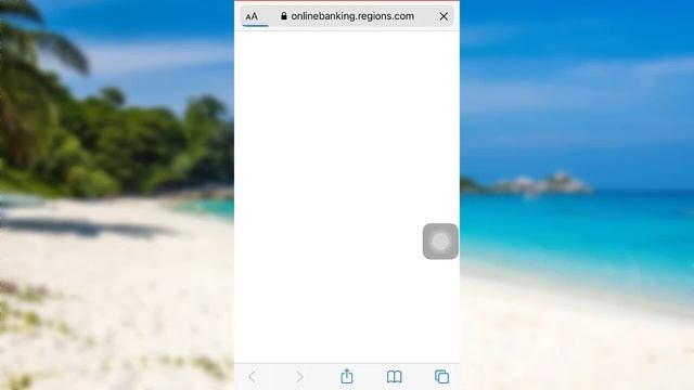 Reset Regions Bank Password | Recover Regions Online Banking Login смотреть онлайн