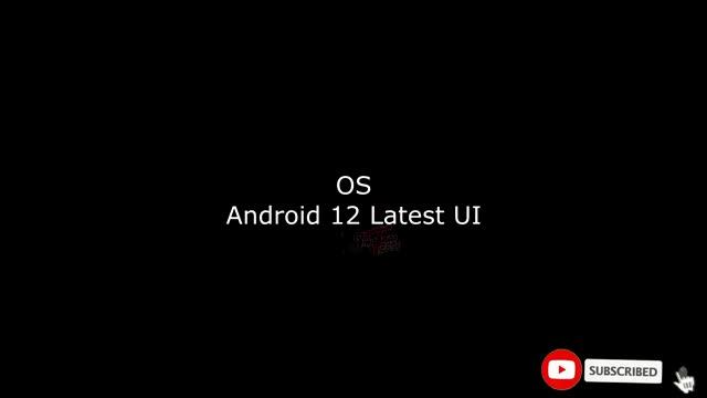 Samsung Galaxy S23 Ultra ! Best feature Smartphone With Penta Camera смотреть онлайн