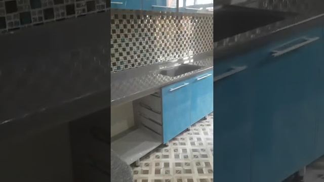 Житкий камень ?