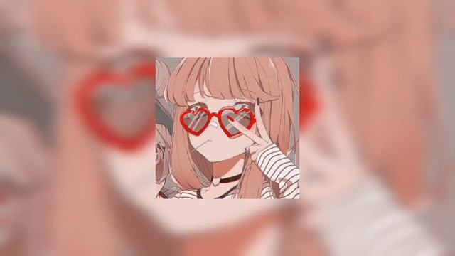 Kempel - Плоская (speed up) смотреть онлайн