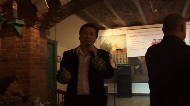 Есть только миг-Михаил Михайлов смотреть онлайн