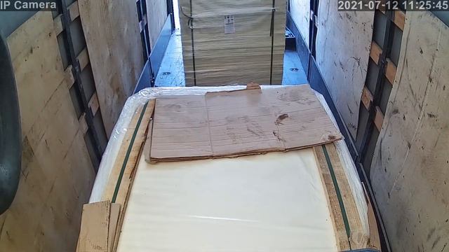 газель 30кубов загрузка выгрузка 12-13.07.2021 смотреть онлайн
