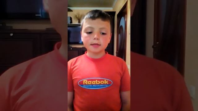 Стих 70 лет победы смотреть онлайн