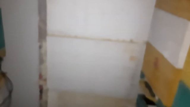 Сегодня на пасеке январь 2021