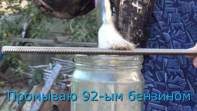 Техническое обслуживание 3D принтера смотреть онлайн